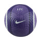 Nike Μπάλα ποδοσφαίρου Liverpool Academy Ball